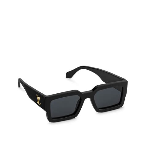 lunettes de soleil homme louis vuitton|lunette homme de soleil.